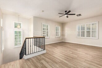 4175 E Jasper Dr in Gilbert, AZ - Building Photo - Building Photo