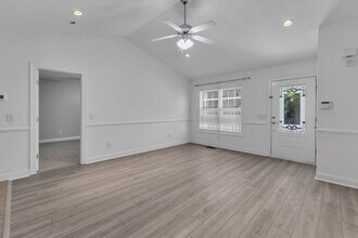 7040 Pine Rd in Sanford, NC - Building Photo - Building Photo