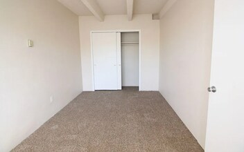 7310 W 10th Ave in Lakewood, CO - Building Photo - Building Photo