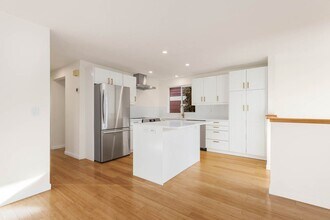 2708 S Judkins St in Seattle, WA - Building Photo - Building Photo