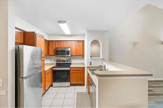 8550 Touchton Rd in Jacksonville, FL - Building Photo - Building Photo