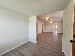 3313 N Union Ave in Shawnee, OK - Building Photo - Building Photo