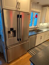 29 Cameron Ave, Unit 1 in Cambridge, MA - Building Photo - Building Photo