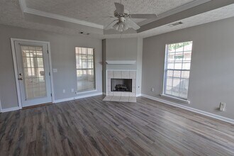 824 Cottage Ln in Prattville, AL - Building Photo - Building Photo
