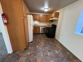 1811 Cooper St in Missoula, MT - Building Photo - Building Photo