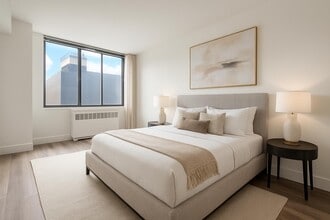 1735 York Ave in New York, NY - Building Photo - Building Photo