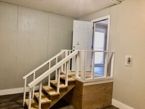 837 Modica St in Bossier City, LA - Building Photo - Building Photo