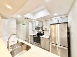 3434 E Baseline Rd in Phoenix, AZ - Building Photo - Building Photo