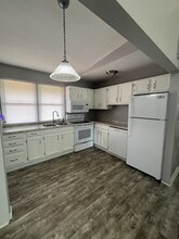 4200 Shirley Dr in Belleville, IL - Building Photo - Building Photo