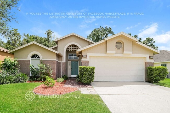 property at 28423 Meadowrush Way