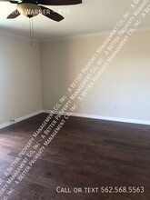 6600 Warner Ave in Huntington Beach, CA - Building Photo - Building Photo