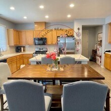 5578 Poppy Way in Marysville, CA - Building Photo - Building Photo