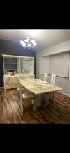 70 Waldo Ave in East Rockaway, NY - Building Photo - Building Photo