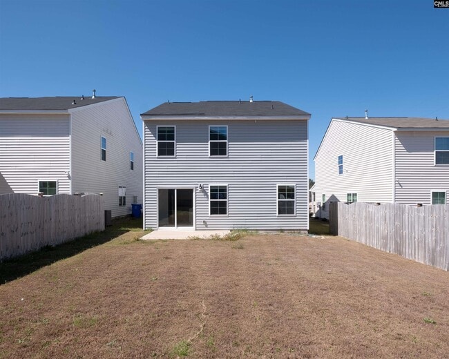 434 Eclipse Ln in Elgin, SC - Building Photo - Building Photo