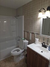 3029 Dobbs Dr in Montgomery, AL - Building Photo - Building Photo