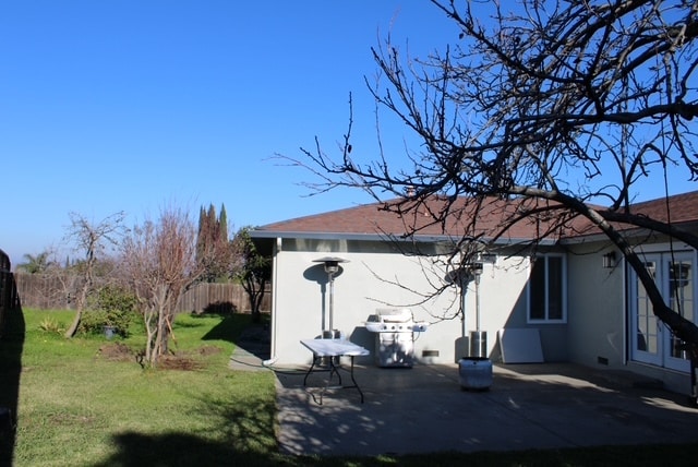 41 San Carlos Ct in Pittsburg, CA - Building Photo - Building Photo