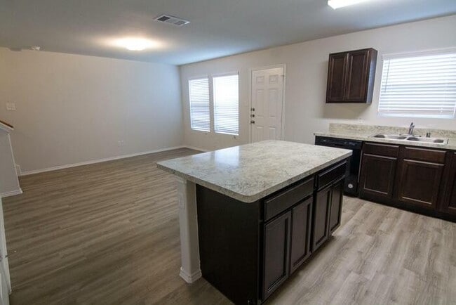 2351 Applewhite Mdw in San Antonio, TX - Building Photo - Building Photo