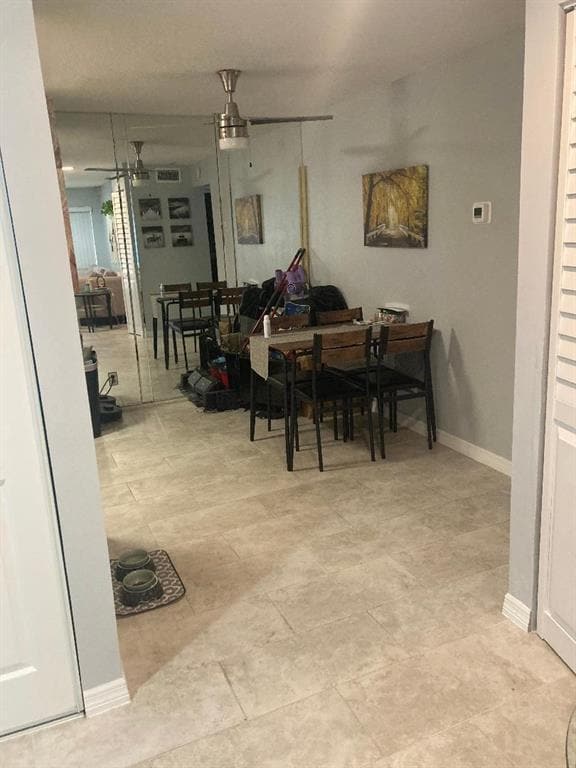 11628 Royal Palm Blvd, Unit 11628 Royal Palm Blvd in Coral Springs, FL - Building Photo - Building Photo