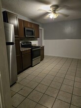 3602 Rose Dr in Columbia, SC - Building Photo - Building Photo