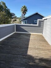 422-420 Upham St in Petaluma, CA - Building Photo - Building Photo