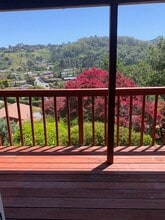291 Morning Sun Ave in Mill Valley, CA - Building Photo - Building Photo