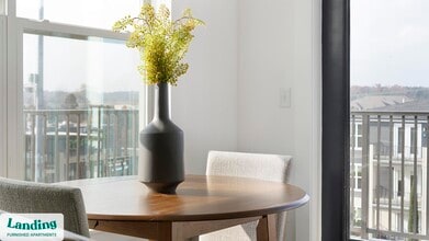 44 Braves Ave in Lawrenceville, GA - Building Photo - Building Photo