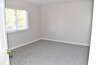 5612 Baywatch Way in Mason, OH - Building Photo - Building Photo