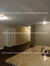 2118 Muncie Ave in Jacksonville, FL - Building Photo - Building Photo