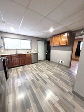 4505 Greig Ave. in Terrace, BC - Building Photo - Building Photo