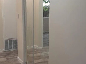 7939 Landon Pl in San Diego, CA - Building Photo - Building Photo