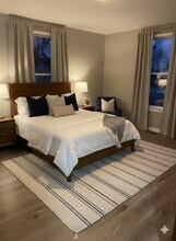 802 3rd St in Reinbeck, IA - Building Photo - Building Photo