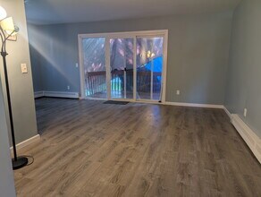 2 Marc Ct in Netcong, NJ - Building Photo - Building Photo
