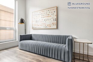 61 W Erie St, Unit FL2-ID1397 in Chicago, IL - Building Photo