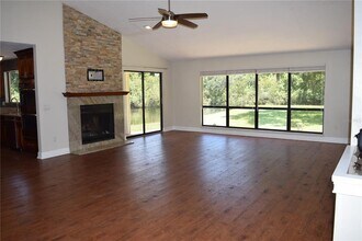 12806 Twin Branch Acres Rd in Tampa, FL - Building Photo - Building Photo