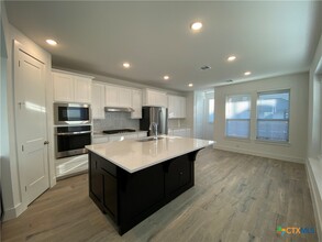 1032 Easy Gruene in New Braunfels, TX - Building Photo - Building Photo