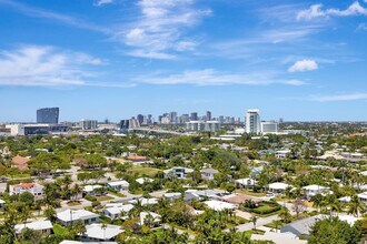 2100 S Ocean Dr in Fort Lauderdale, FL - Building Photo - Building Photo