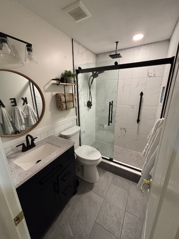 717 Tallahassee Dr in Chesapeake, VA - Building Photo - Building Photo