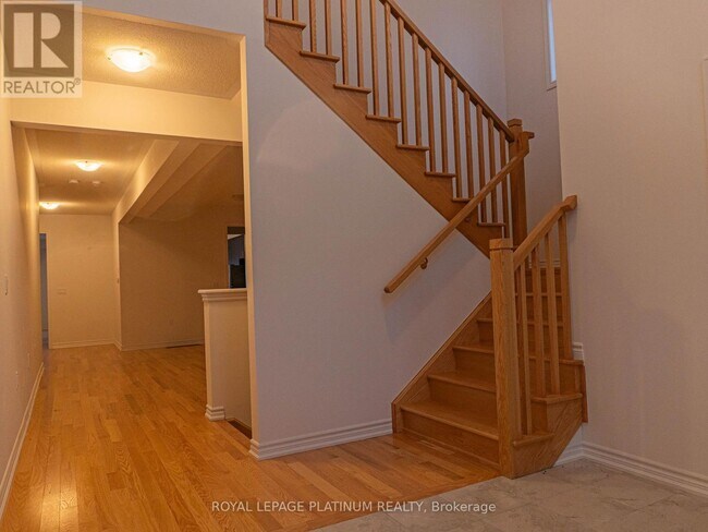 434 Van Dusen Ave in Southgate, ON - Building Photo - Building Photo