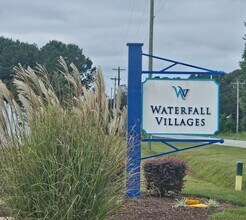 789 Wapama St in Little River, SC - Building Photo - Building Photo