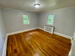 1612-1616 Rte 9W in Marlboro, NY - Foto de edificio - Building Photo