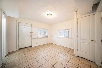 401 Pauline Blvd-Unit -Cottage in Ann Arbor, MI - Building Photo - Building Photo