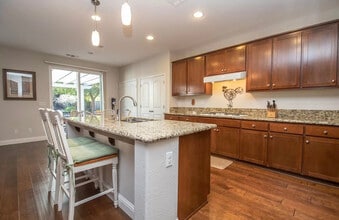 3867 Quarryville Ct in Fairfield, CA - Building Photo - Building Photo
