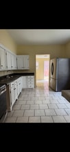 546 N 56th St in Philadelphia, PA - Building Photo - Building Photo