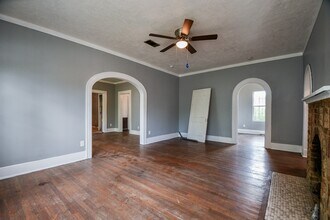 3319 Holman St in Houston, TX - Building Photo - Building Photo