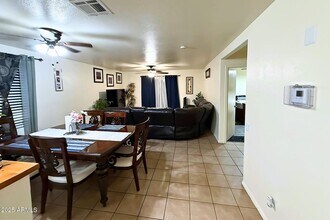 1825 W Renaissance Ave in Apache Junction, AZ - Building Photo - Building Photo