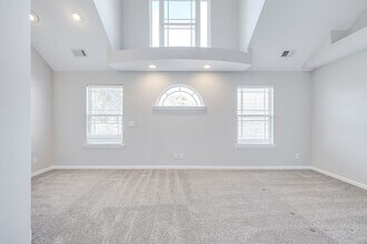 134 Ventura Pl in Pooler, GA - Building Photo - Building Photo