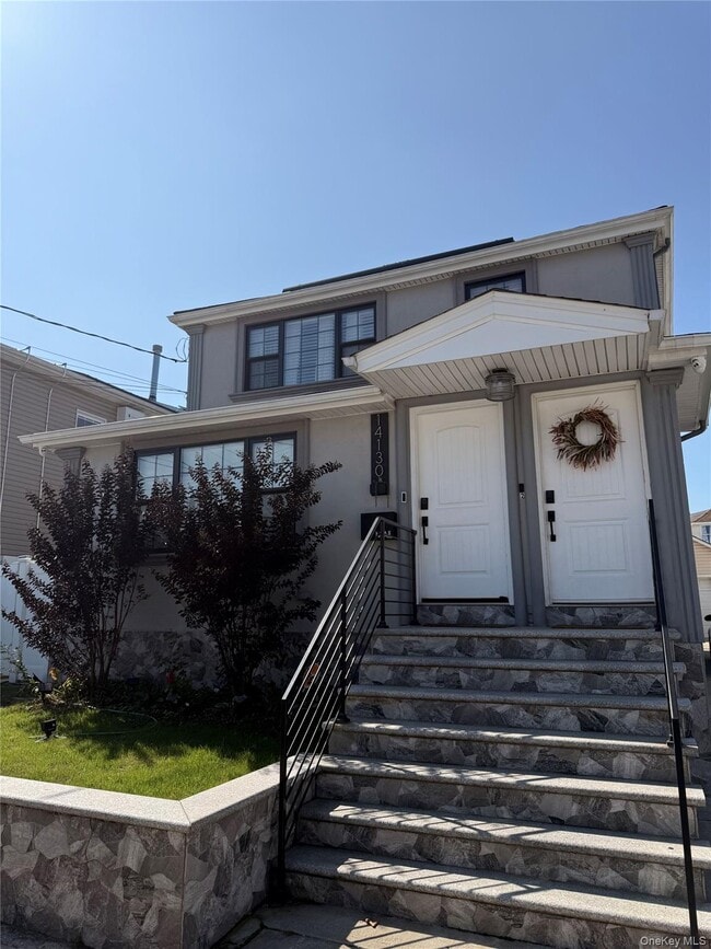 141-30 185th St in Queens, NY - Building Photo - Building Photo