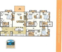 203 Kelly Rd in Clemson, SC - Foto de edificio - Building Photo