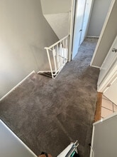 444 E Rowland St in Covina, CA - Building Photo - Building Photo