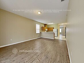 5731 Vista Linda Dr in Orlando, FL - Building Photo - Building Photo